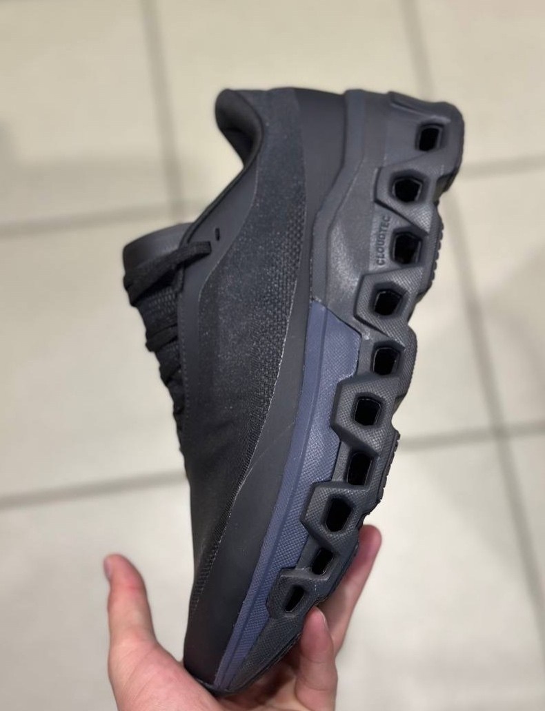 кроссовки,мужские кроссовки,кроссовки loewe,кроссовки on,кроссовки оригинал