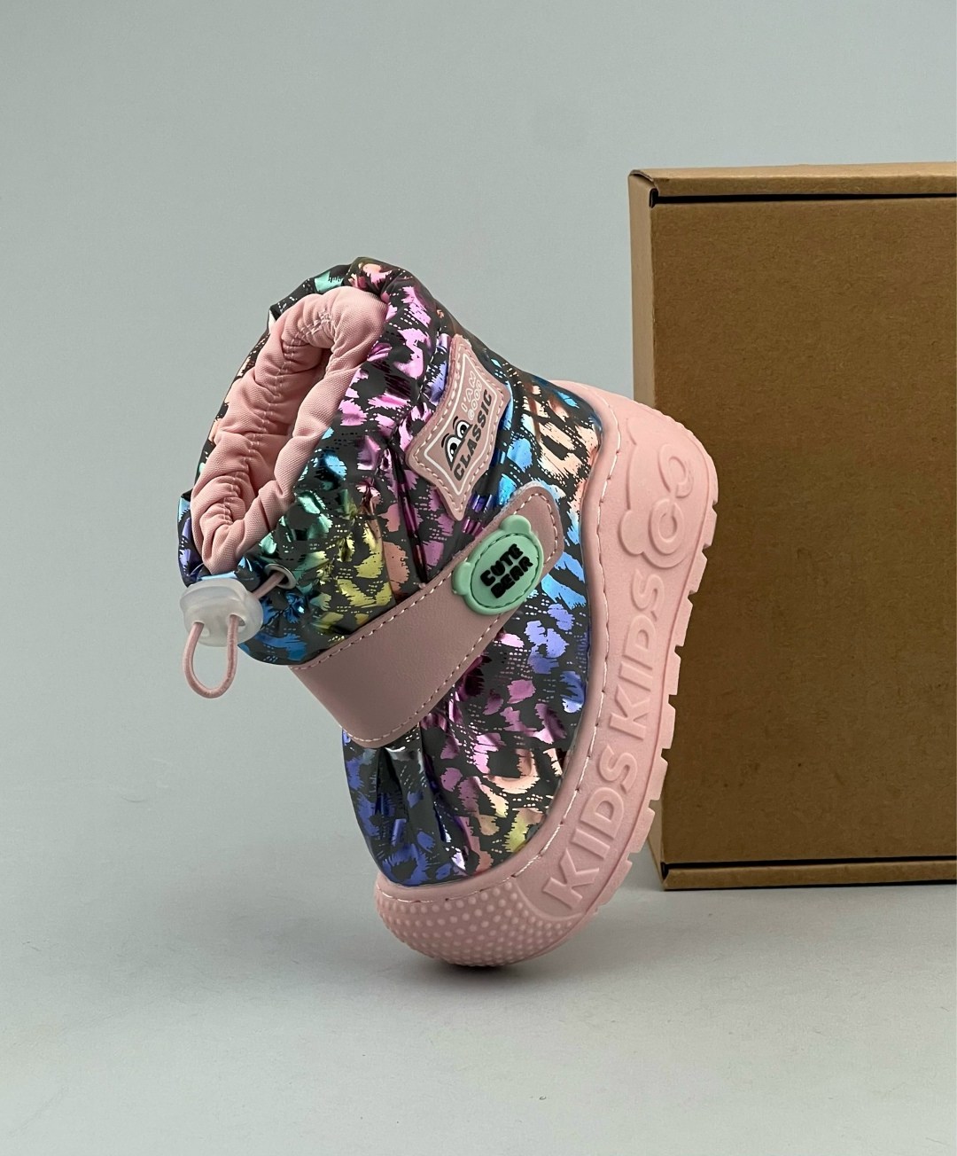 сапожки детские,дутики ,детские дутики,детские зимние сапоги дутики,сапоги зимние для девочки детские