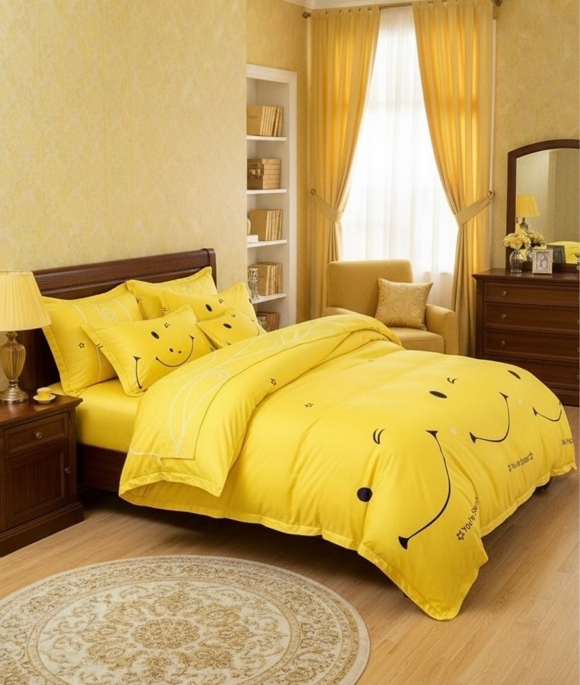 постельное белье 1 5 спальное,2 спальное постельное белье,постельного белья,постельное белье 2 х спальный комплект,комплект постельного белья