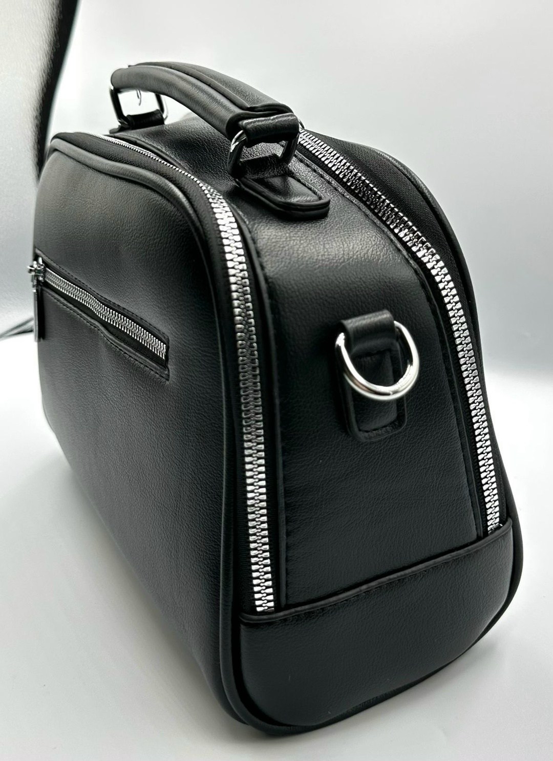 сумка,сумка женская,сумка кросс-боди женская borsika сундучок черная,kigu rumix fashion home сумка на плечо кросс-боди,модная сумка