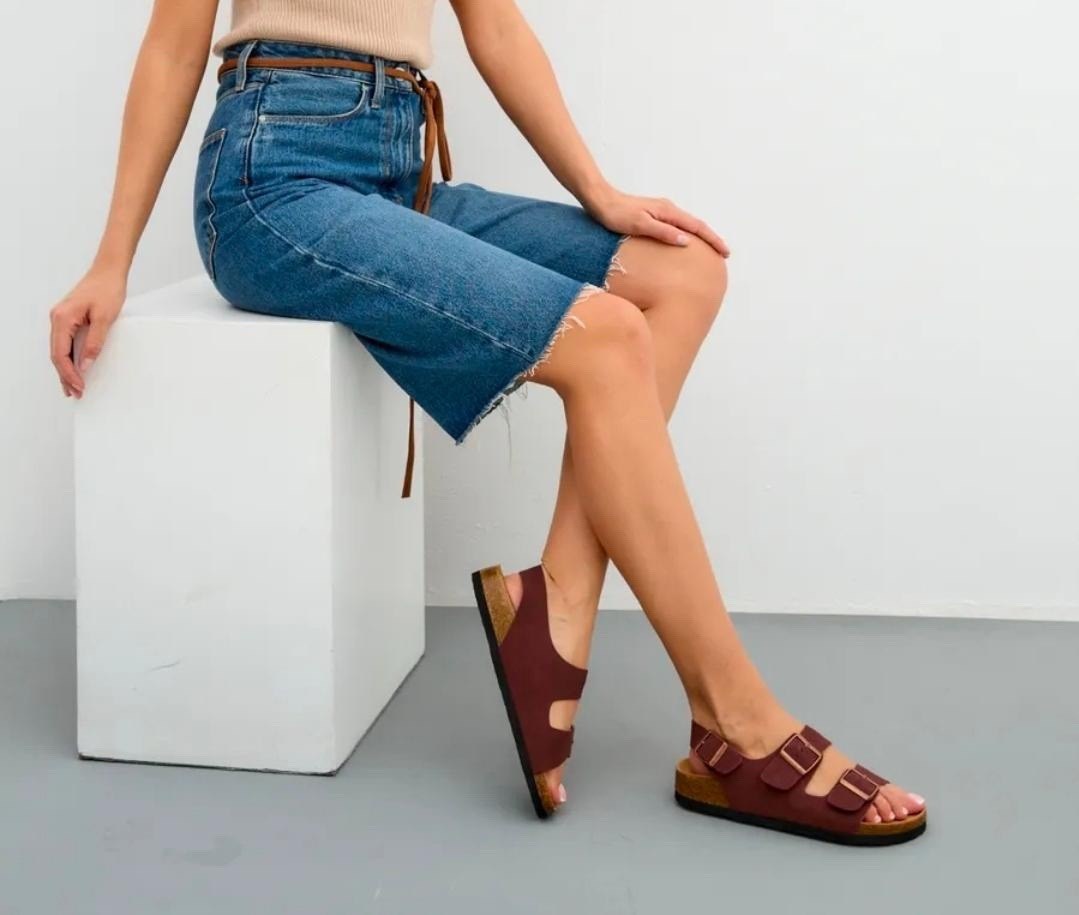 birkenstock arizona,биркенштоки женские,birkenstock arizona mocca,сандалии,шлепанцы женские