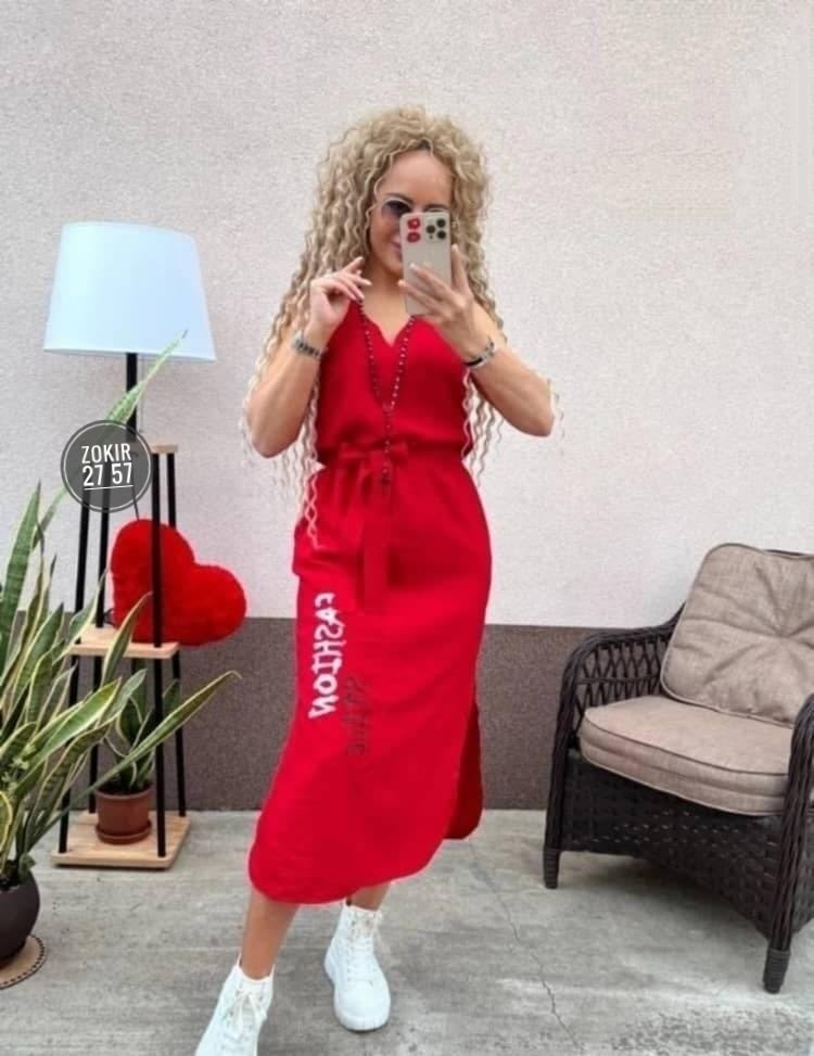 платье женской летнее,сарафан женский платье,платье женской,женские сарафаны летние,платье женское розовое