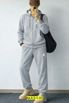 спортивный костюм jordan,спортивный костюм найк джордан,спортивный костюм nike air jordan,спортивный костюм эйр джордан,спортивный костюм jordan мужской