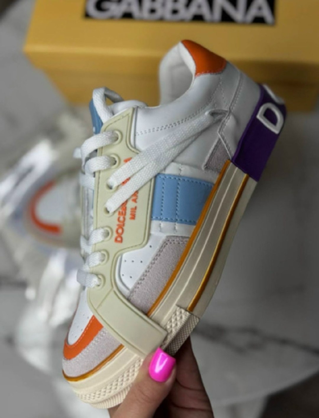 кроссовки dolce gabbana женские,кроссовки dolce & gabbana,кроссовки дольче габбана,,кроссовки дольче габбана женские