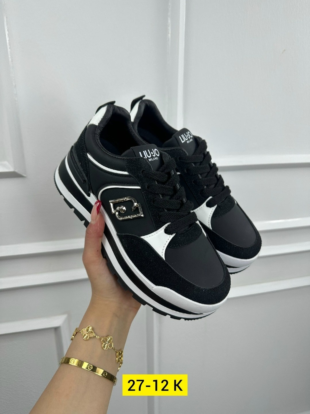 женские кроссовки,,кроссовки эко,кроссовка,кроссовки