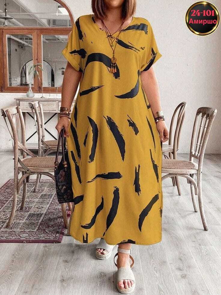 платья женские больших размеров,платья больших размеров для женщин,женские летние платья,платья большие размеры,платье женской