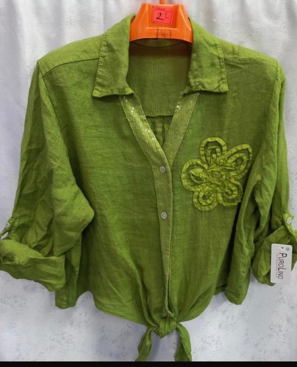 женская рубашка,женская блузка,модная блузка,блузка на пуговицах,стильная рубашка