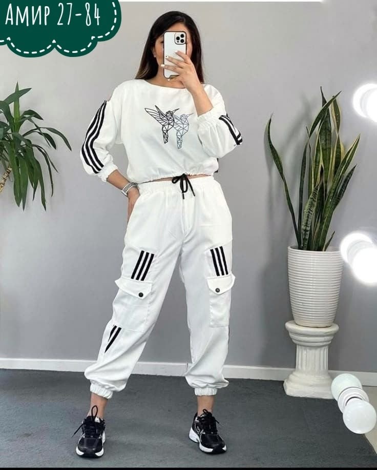 костюм спортивный женский,костюм спортивные женские костюмы,костюм спортивный женский костюм спортивный,спортивная одежда для женщин,модные спортивные костюмы спортивные дорогие