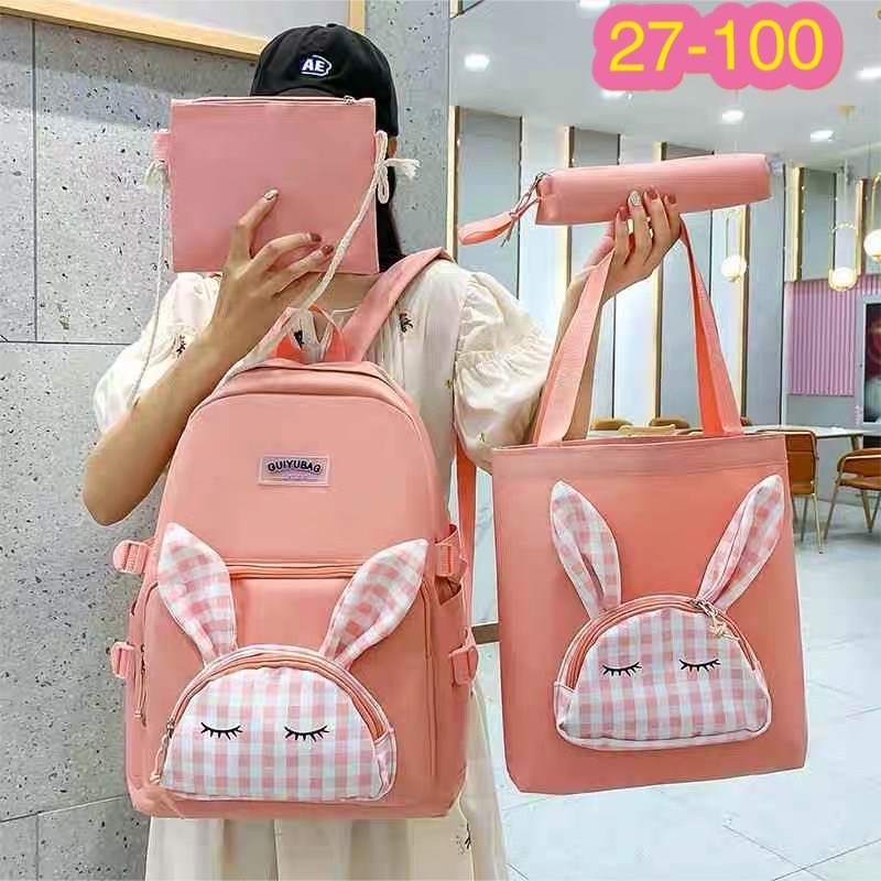 комплект школьный рюкзак,школьные рюкзаки,рюкзак набор школьный,комплект рюкзак,набор с рюкзаком