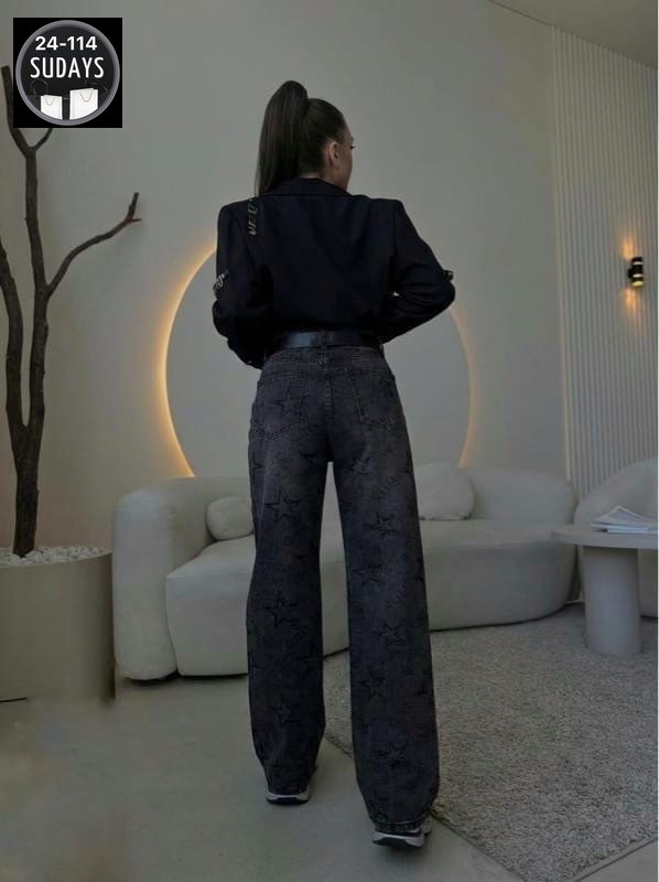 джинсы женские,джинсы брюки,широкие джинсы женские,джинсы,джинсы штаны