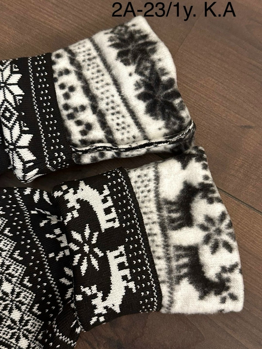 вязаные гетры,варежки женские,вязаные носки,варежки женские шерстяные,носки зимние теплые