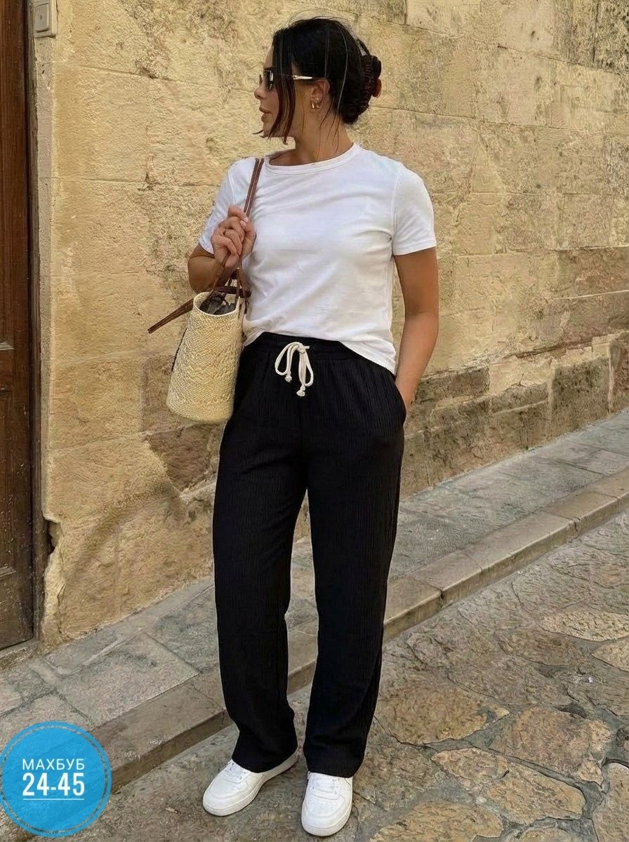 повседневные брюки,брюки свободные,брюки палаццо,брюки женские палаццо,женские брюки