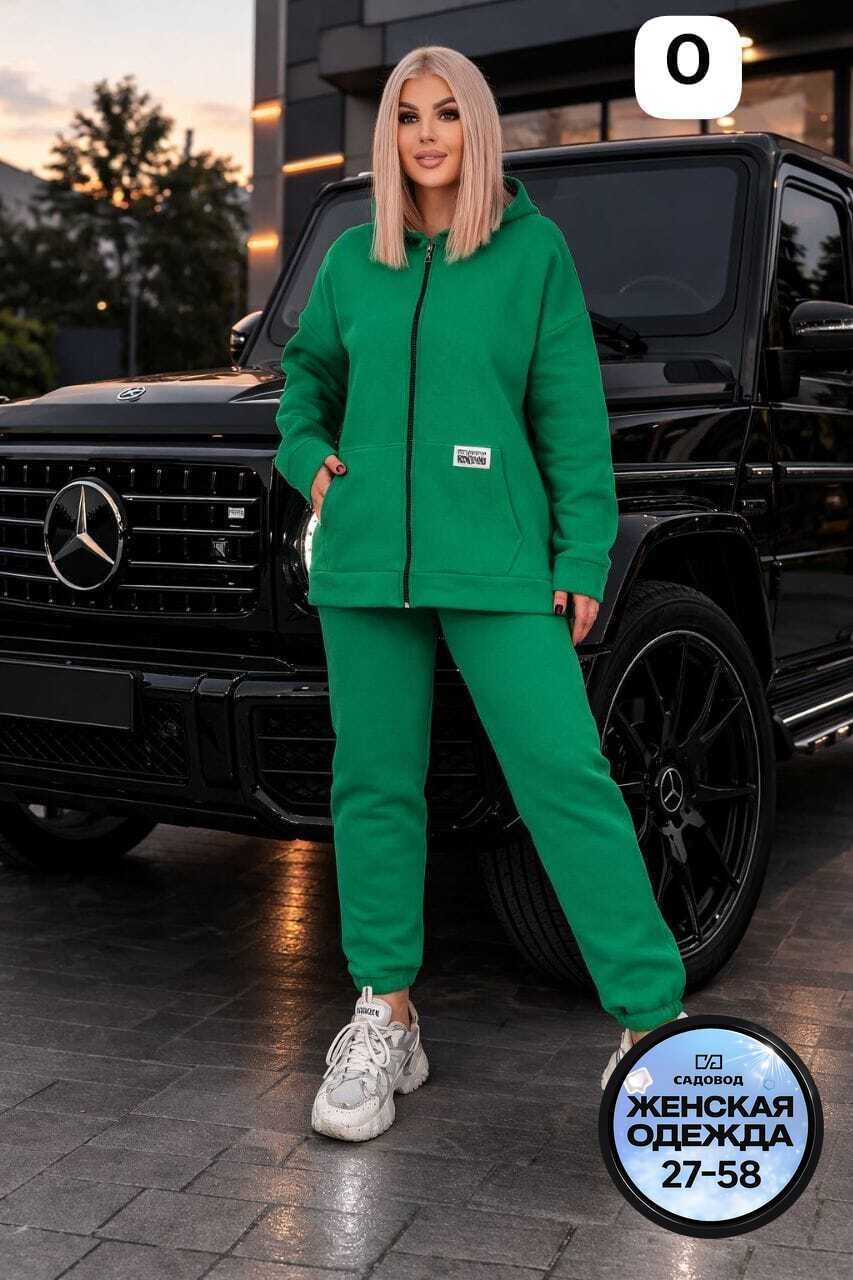 спортивный женский костюм больших размеров,женский спортивный костюм,cпортивный костюм теплый женский,cпортивный костюм женский на флисе,женский костюм на флисе