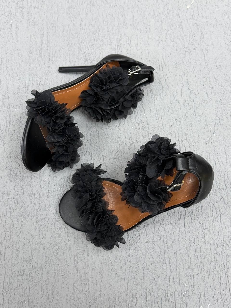 женские босоножки,босоножки открытые,модные босоножки,свадебные босоножки,босоножки с воланами