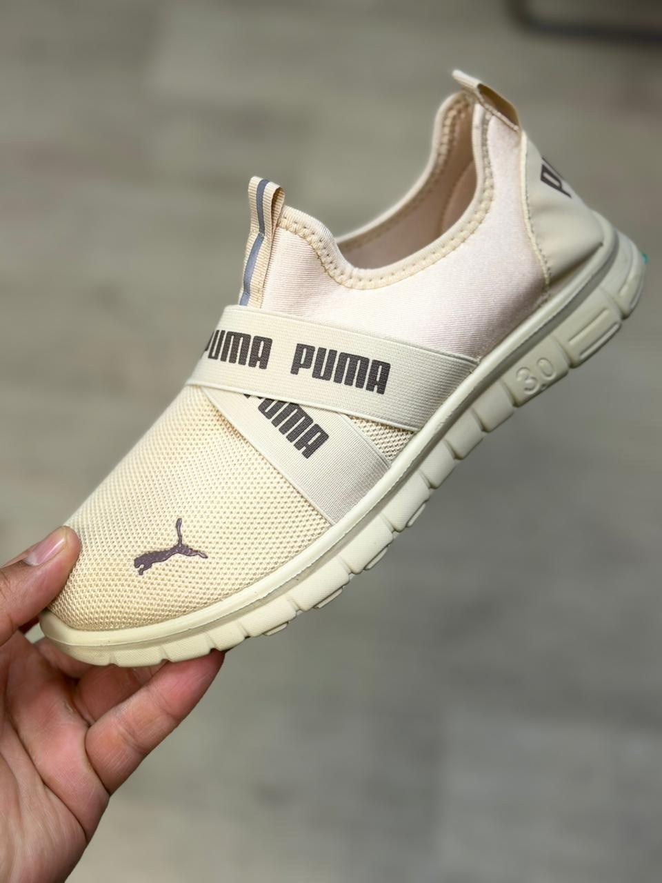 puma кроссовки,кроссовки,женские кроссовки puma,puma shoes,кроссовки текстиль