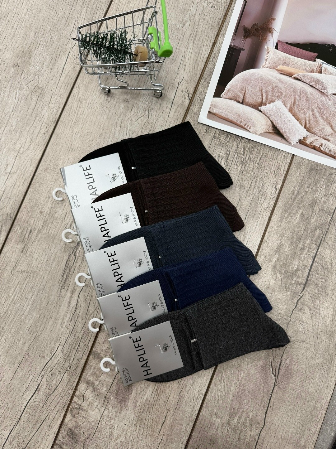 мужские носки,носки мужские классические,носки мужские 10 пар,комплект носки мужские,мужские носки хлопок