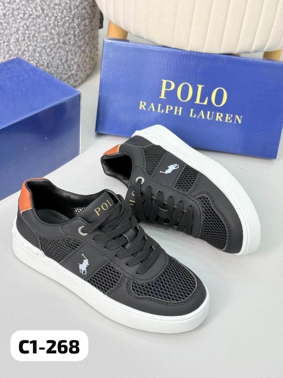 кроссовки polo ralph lauren polocrt pp,кроссовки polo ralph lauren,кеды polo ralph lauren,polo ralph lauren polo,низкие кеды polo ralph lauren