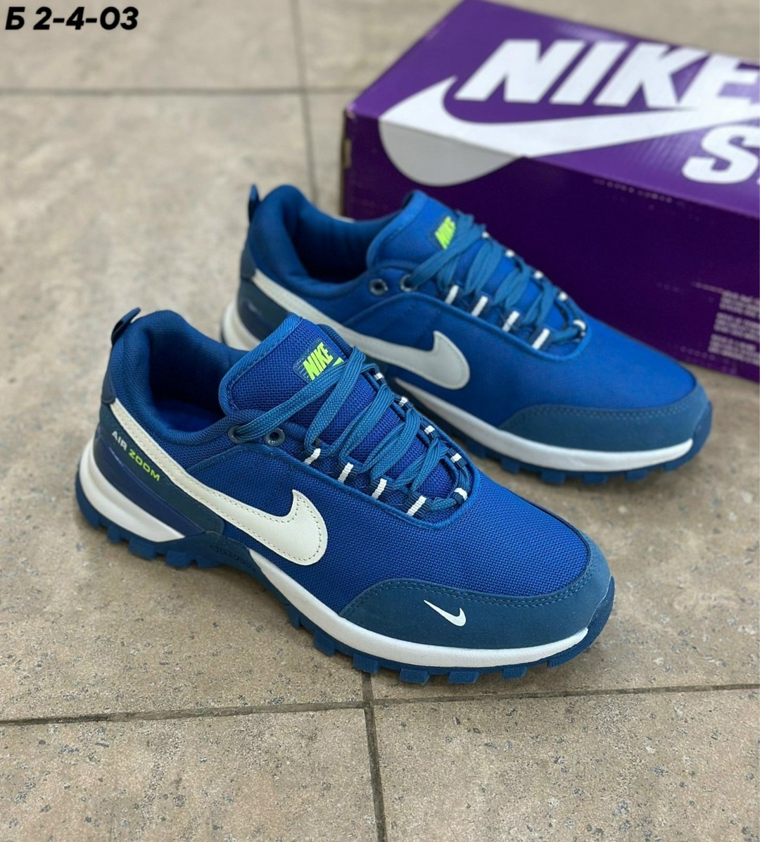 кроссовки,кроссовка мужской,кроссовки nike,спортивная ,мужская