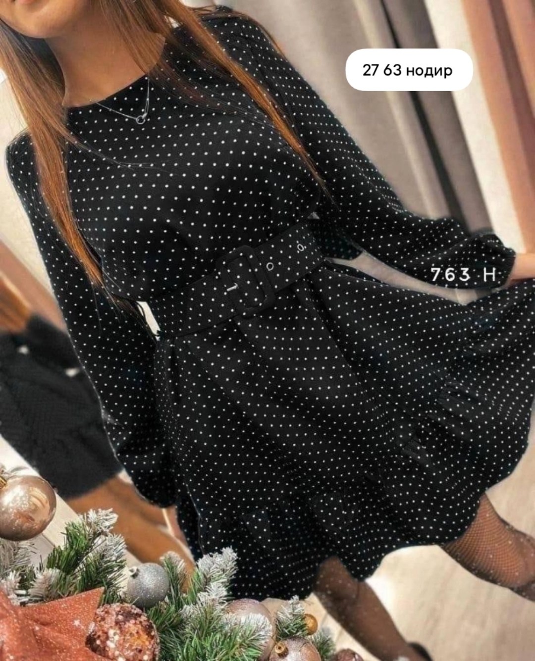 платье женское в горошек,платье женское летнее в горох,платье женское в горох,платье женская,повседневное платье в горошек