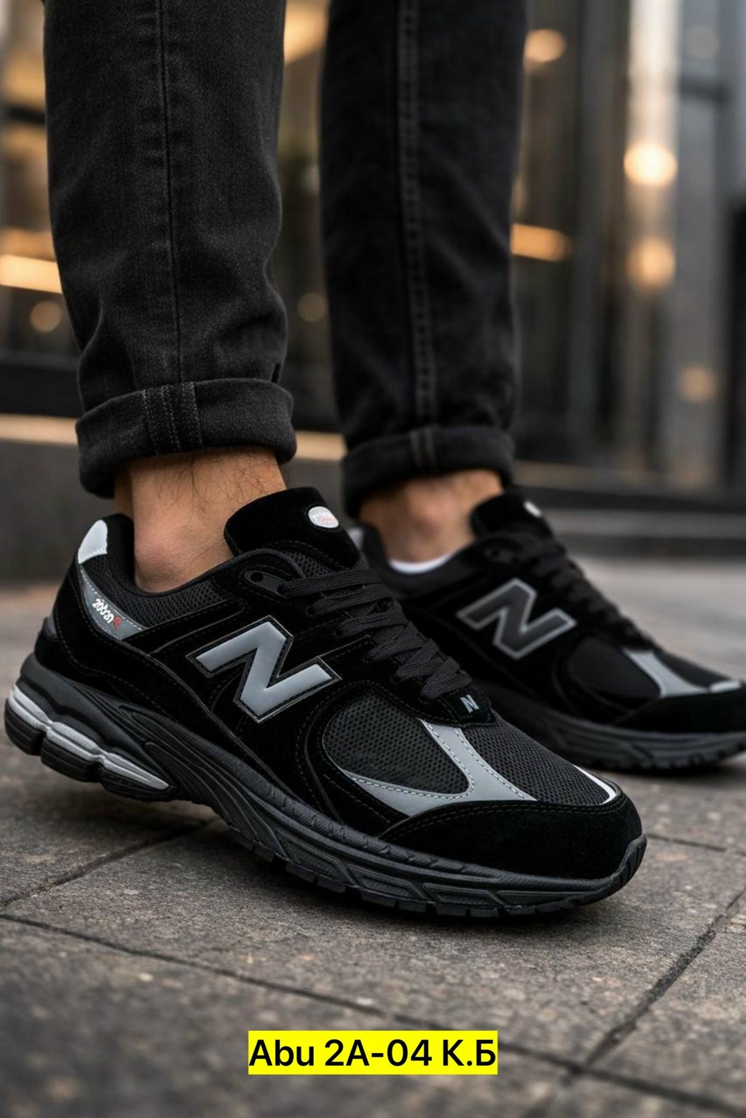 мужские кроссовки new balance,кроссовки new balance,кроссовки new balance 2002,кроссовки,кроссовки new balance 2002 r