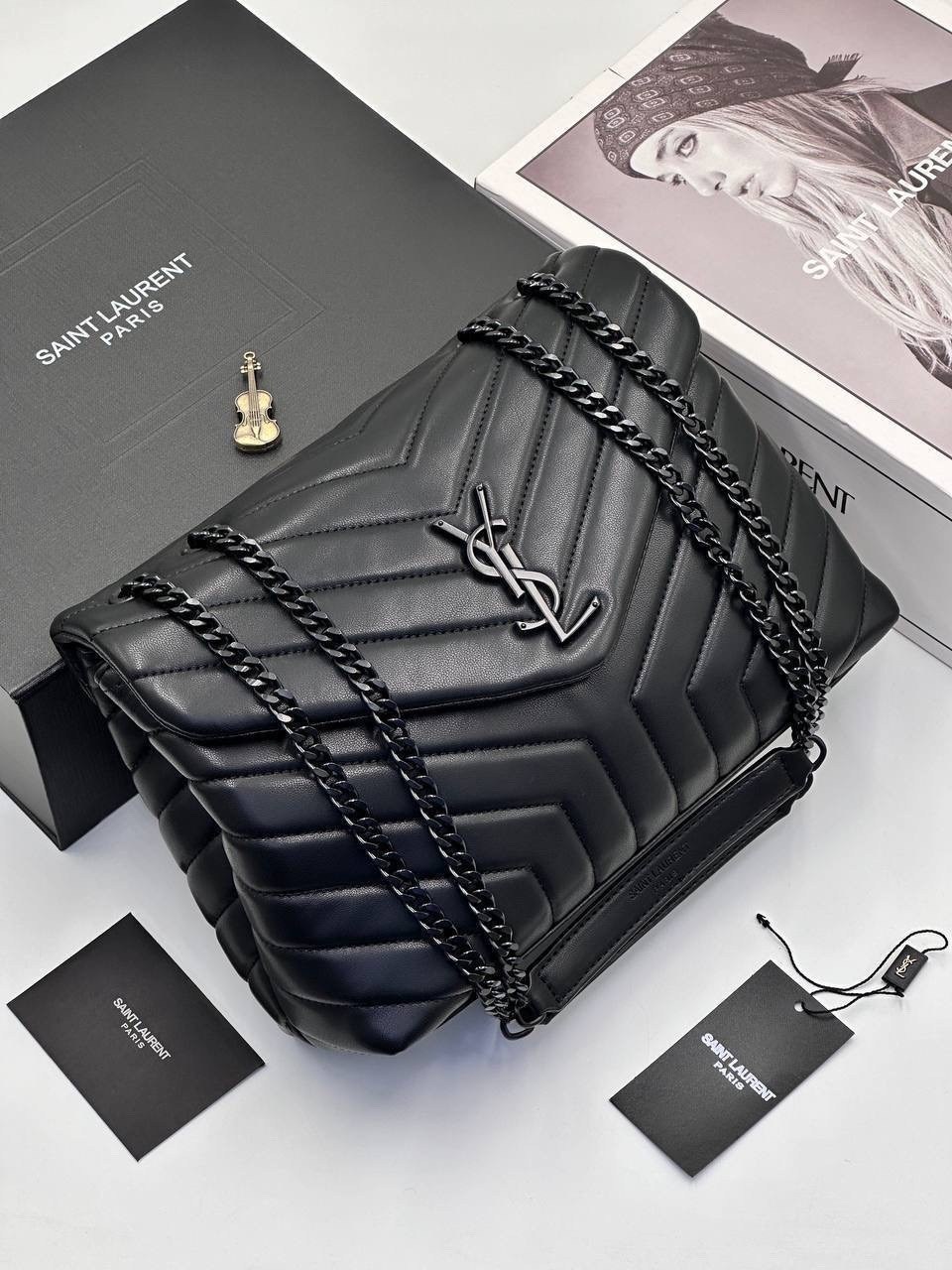 сумка женская yves saint laurent,cумка saint laurent,yves saint laurent сумка,сумка,сумка ив сен лоран