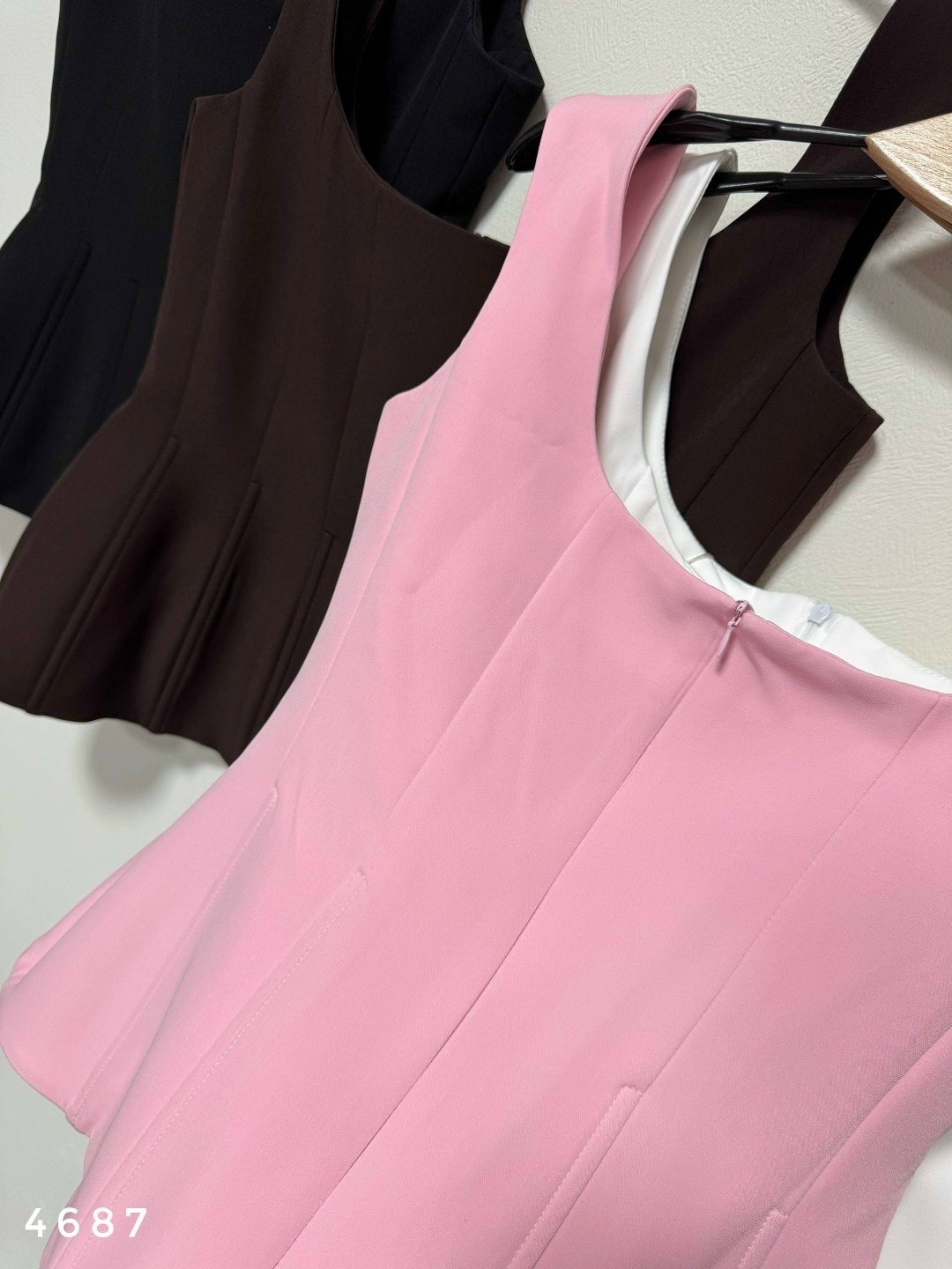 стильные наряды,широкие брюки,брюки модный стиль,блузка с корсетом