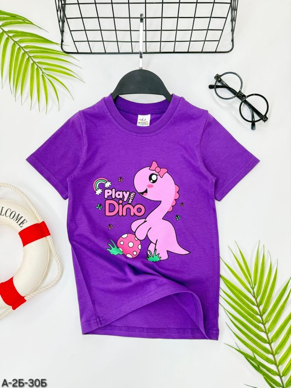 футболка для девочки,футболки детские для девочек,футболки детские,детская футболка,футболка для детей