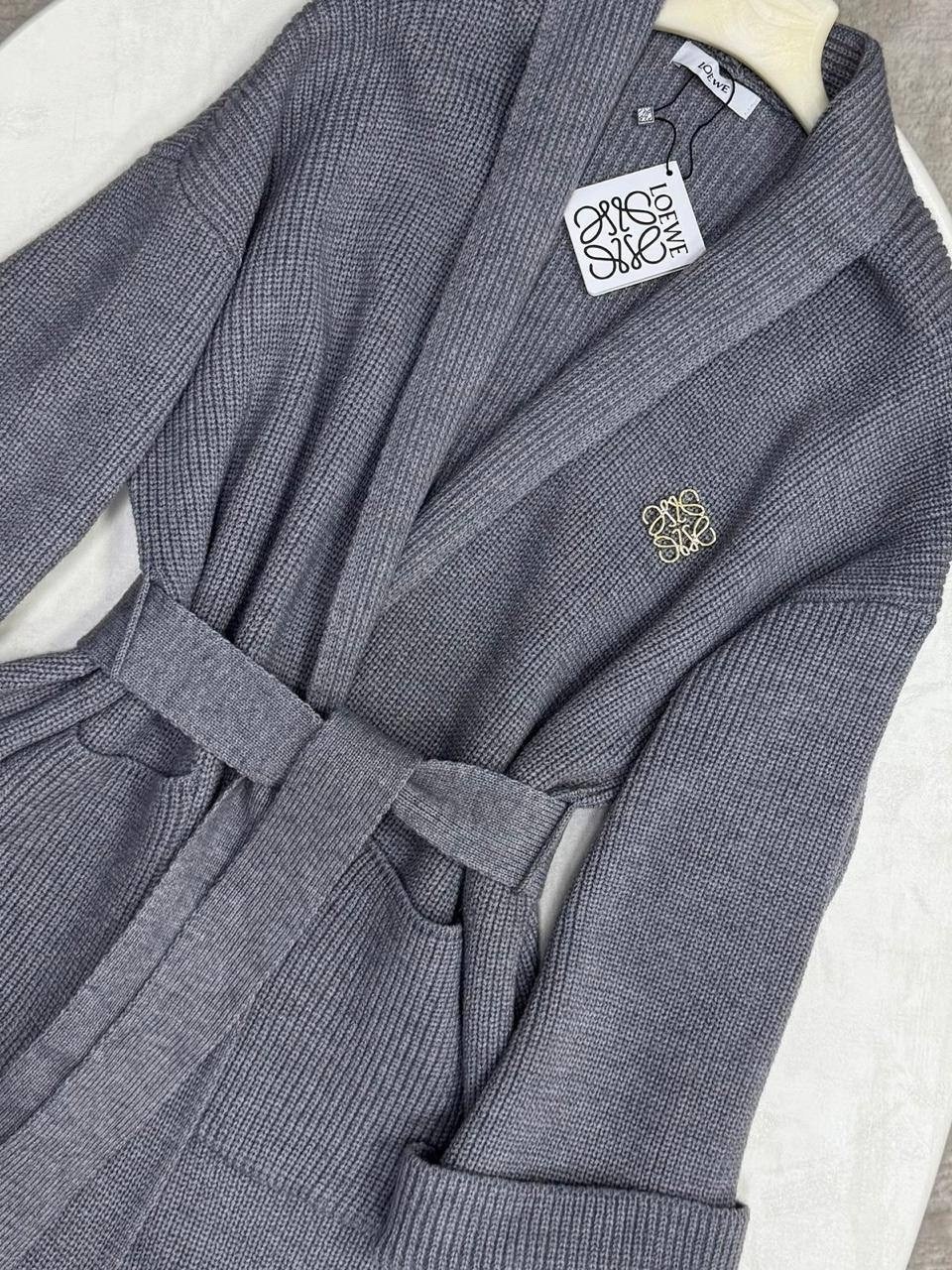 модные кардиганы,вязаный кардиган,кардиган,серый кардиган,пальто кардиган