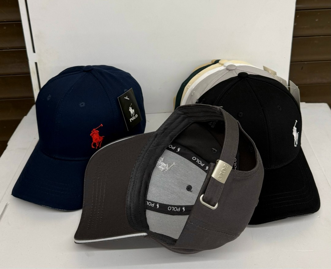 бейсболка кепка polo ralph lauren песочный,бейсболка polo ralph lauren,кепка polo ralph lauren,мужские бейсболки polo ralph lauren,кепка поло ральф лорен бежевая