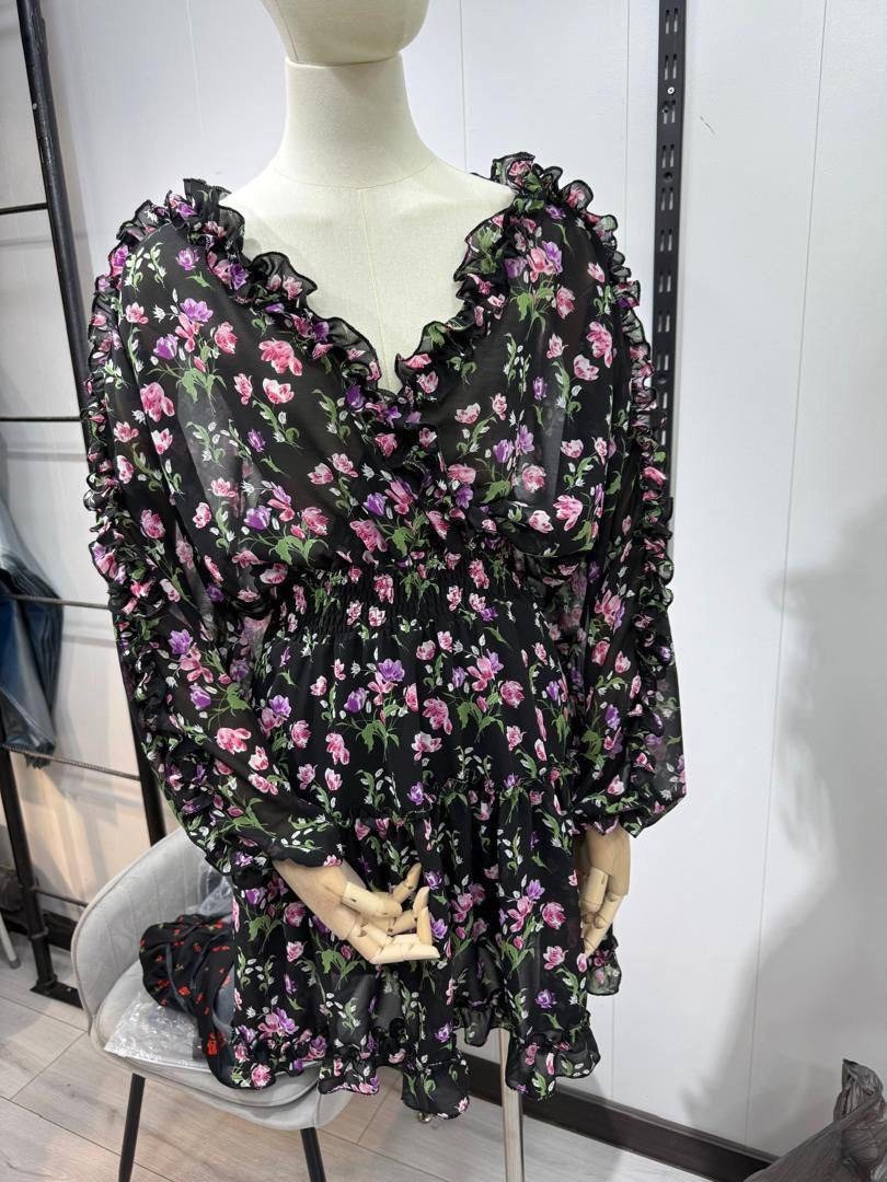 ткань,цветочные принты,текстиль,ткани,хлопок ткани