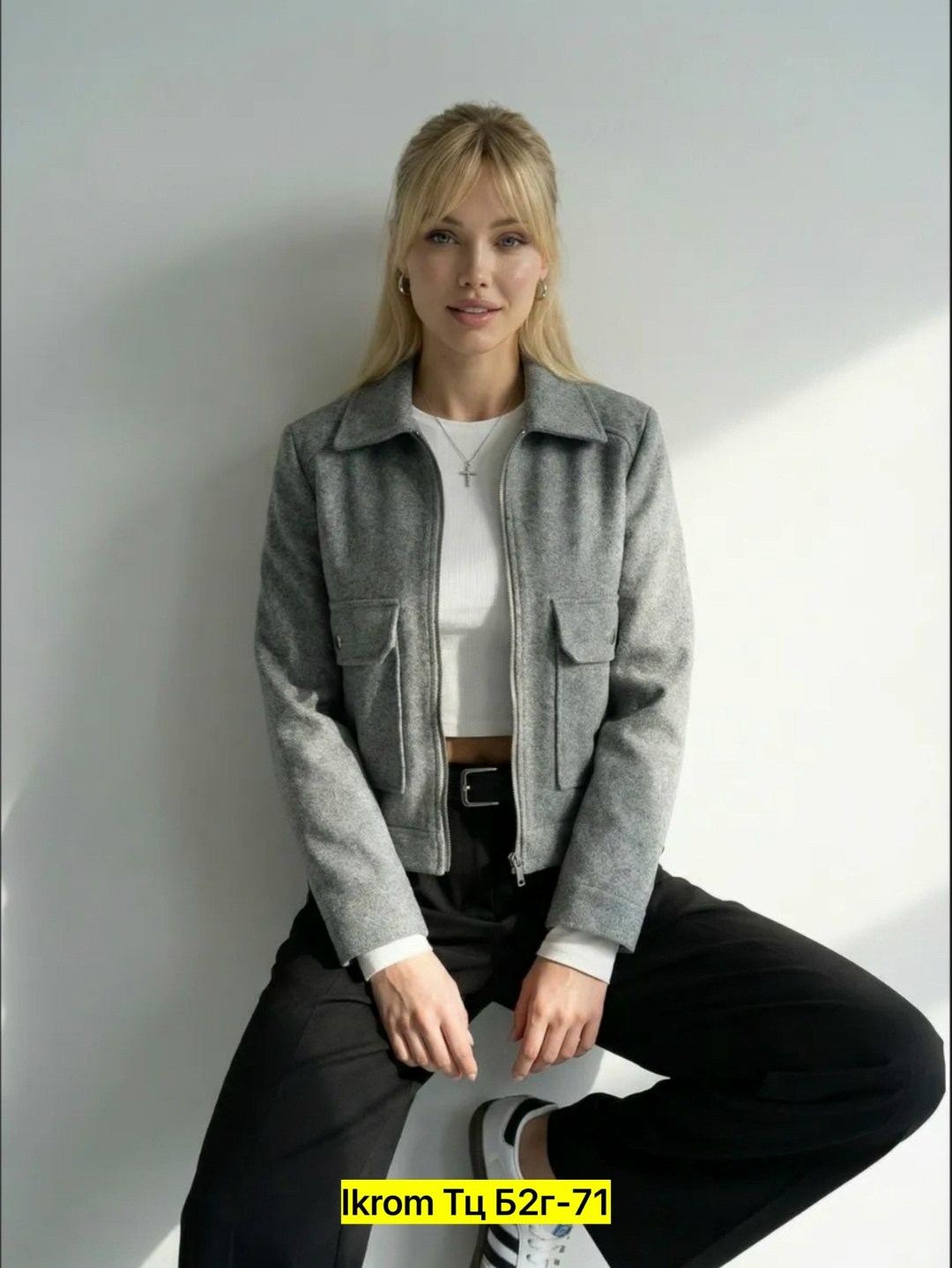 повседневная куртка,куртка женская,стильная куртка,куртка модная,косуха куртка