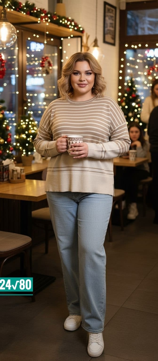 свитера женские,свитер,джемпер,женская кофта,джемпера женские