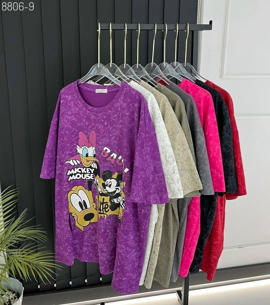 футболка оверсайз,футболка женская,футболки модные,женская футболка оверсайз,футболки оверсайз с принтами