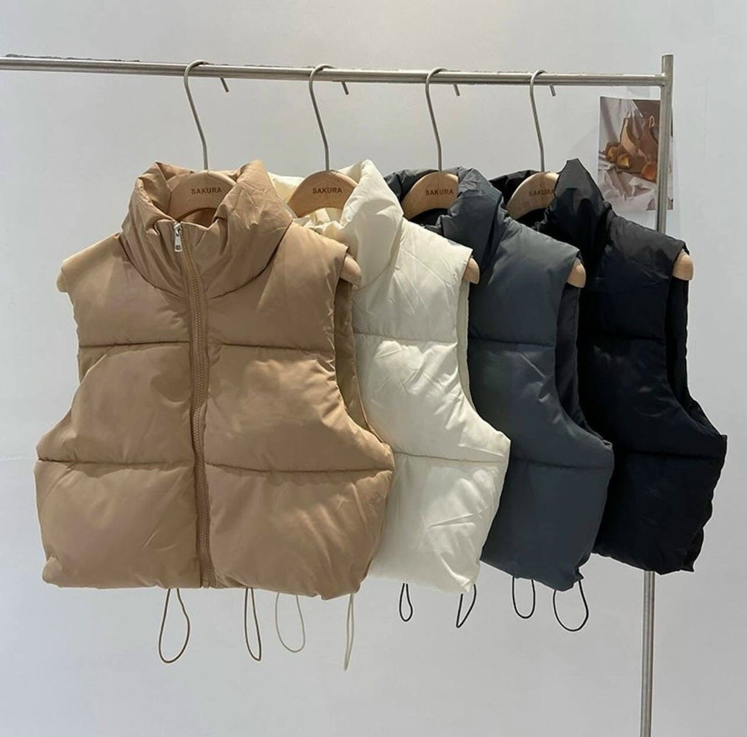 жилетка укороченная,стильная жилетка,женская жилетка,демисезонная женская жилетка,жилетка на синтепоне