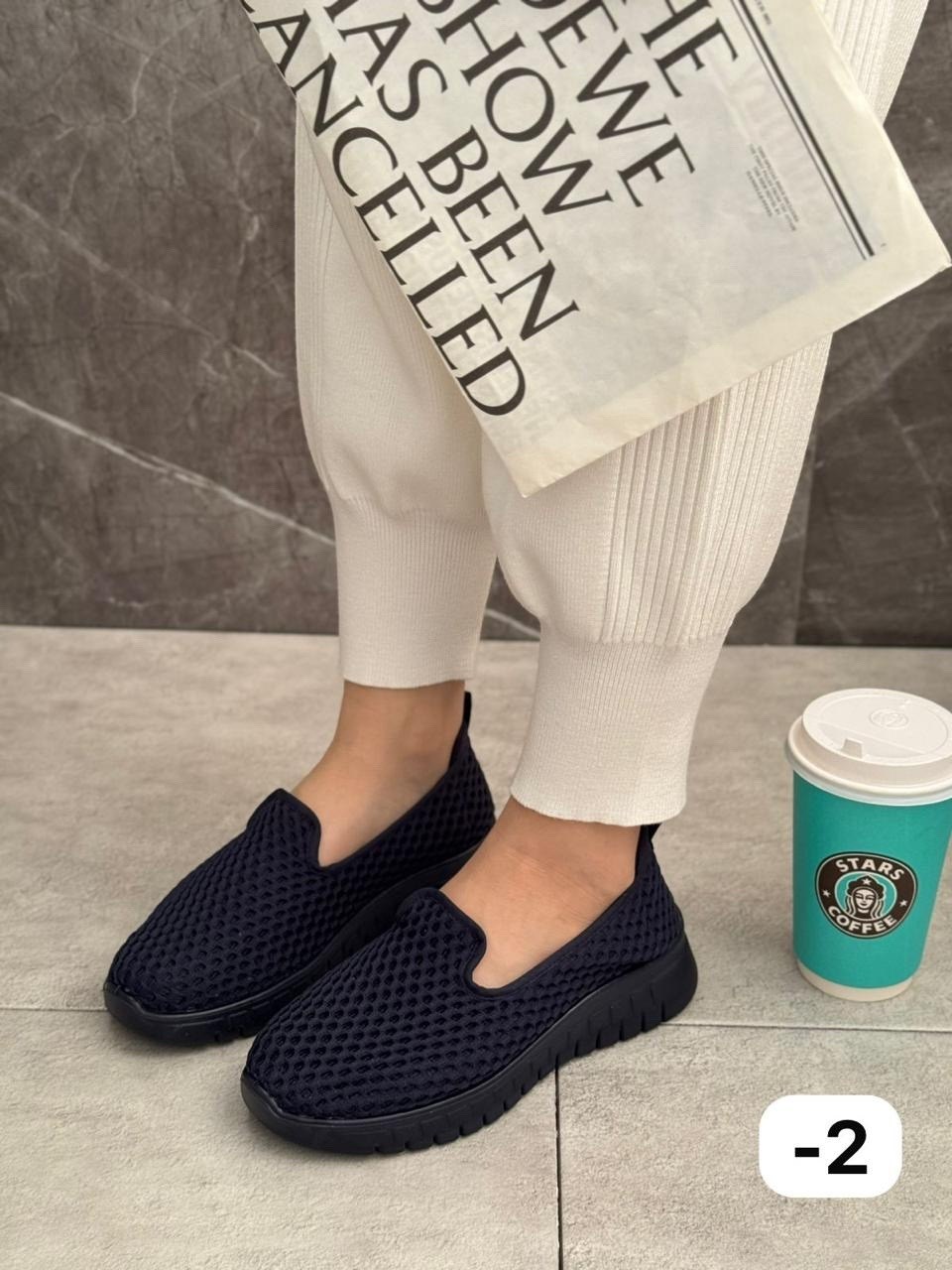 женские слипоны,,слипоны летние,кроссовки женскиe, повседневные