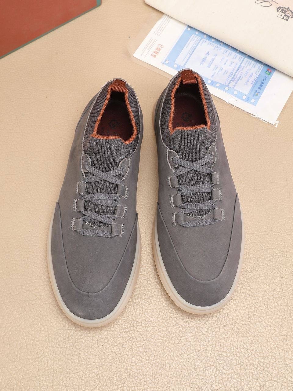 loro piana замшевые кроссовки,кроссовки loro piana,замшевые кроссовки,,кеды loro piana