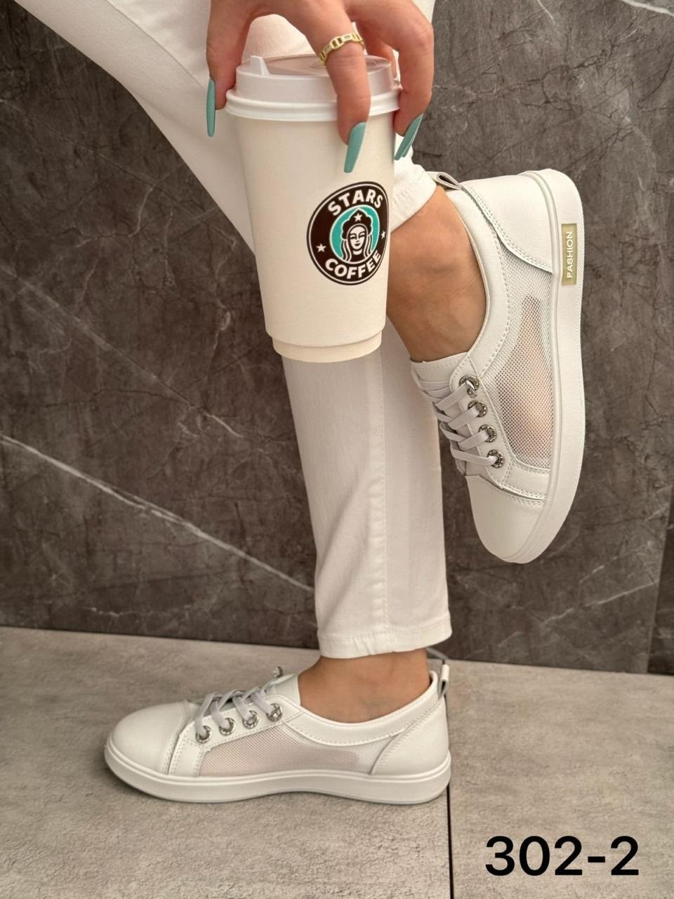 ,кроссовки женскиe,женские кеды,обуви,кеды женски