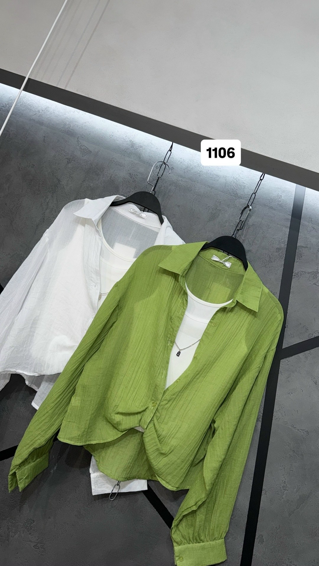 женские блузки и рубашки,рубашка шифон,шифоновая блузка,шифоновая рубашка,женская блузка