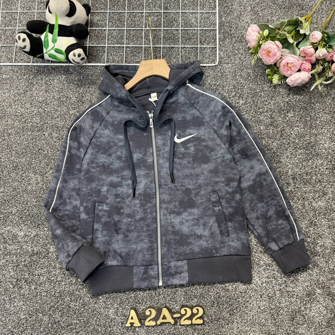 детская кофта,толстовка для мальчика,кофта толстовка,толстовка детская,кофта теплая