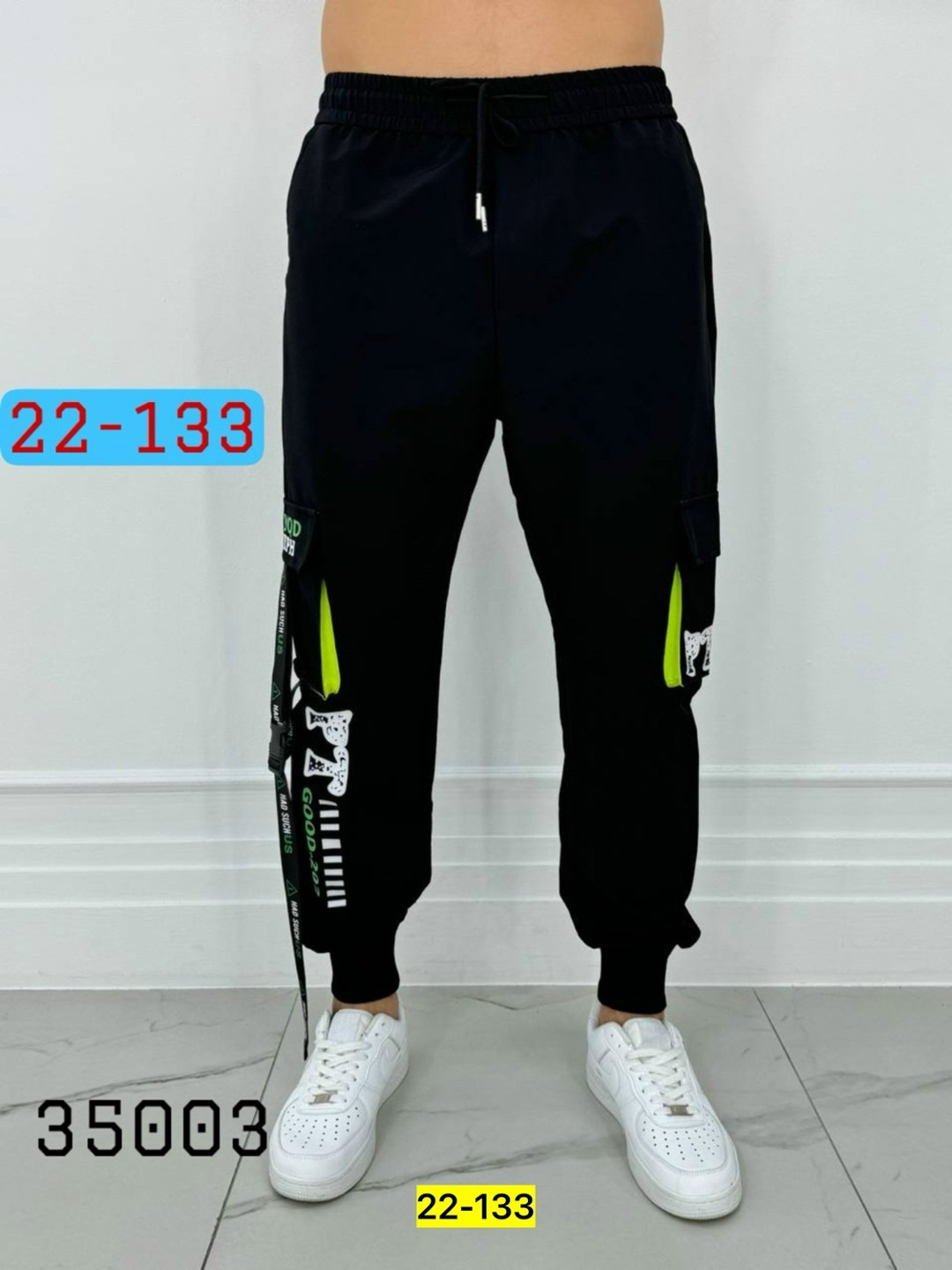 брюки джоггеры спортивные,джоггеры спортивные,штаны спортивные,брюки джоггеры спортивные подростковые,брюки джоггеры