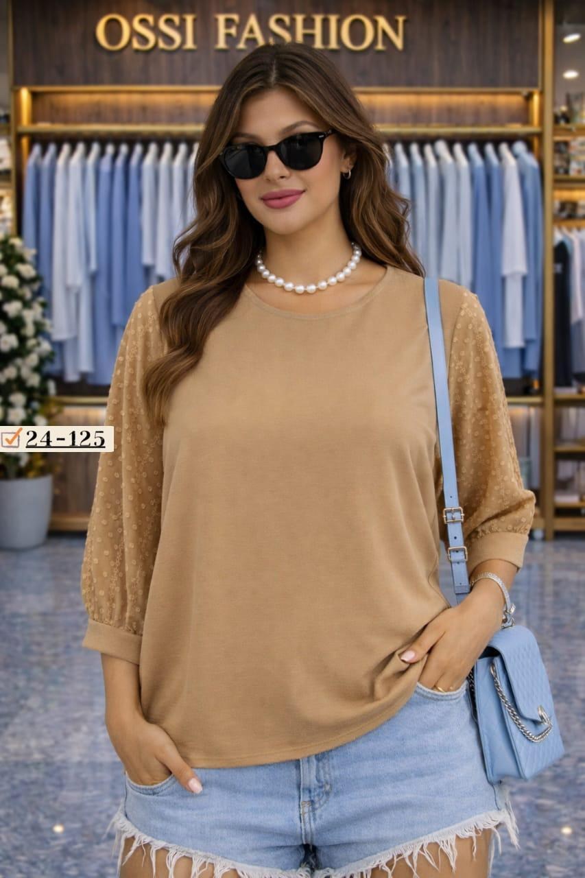 блузка balsako,блуза,блуза with street размер 52 черный,женская блузка,блуза большие размеры