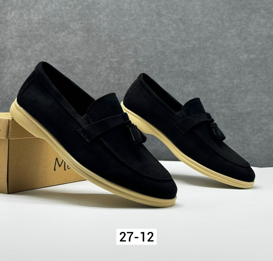 ,лоферы мужские замшевые,лоферы мужские,мокасин мужские,макасины мужские