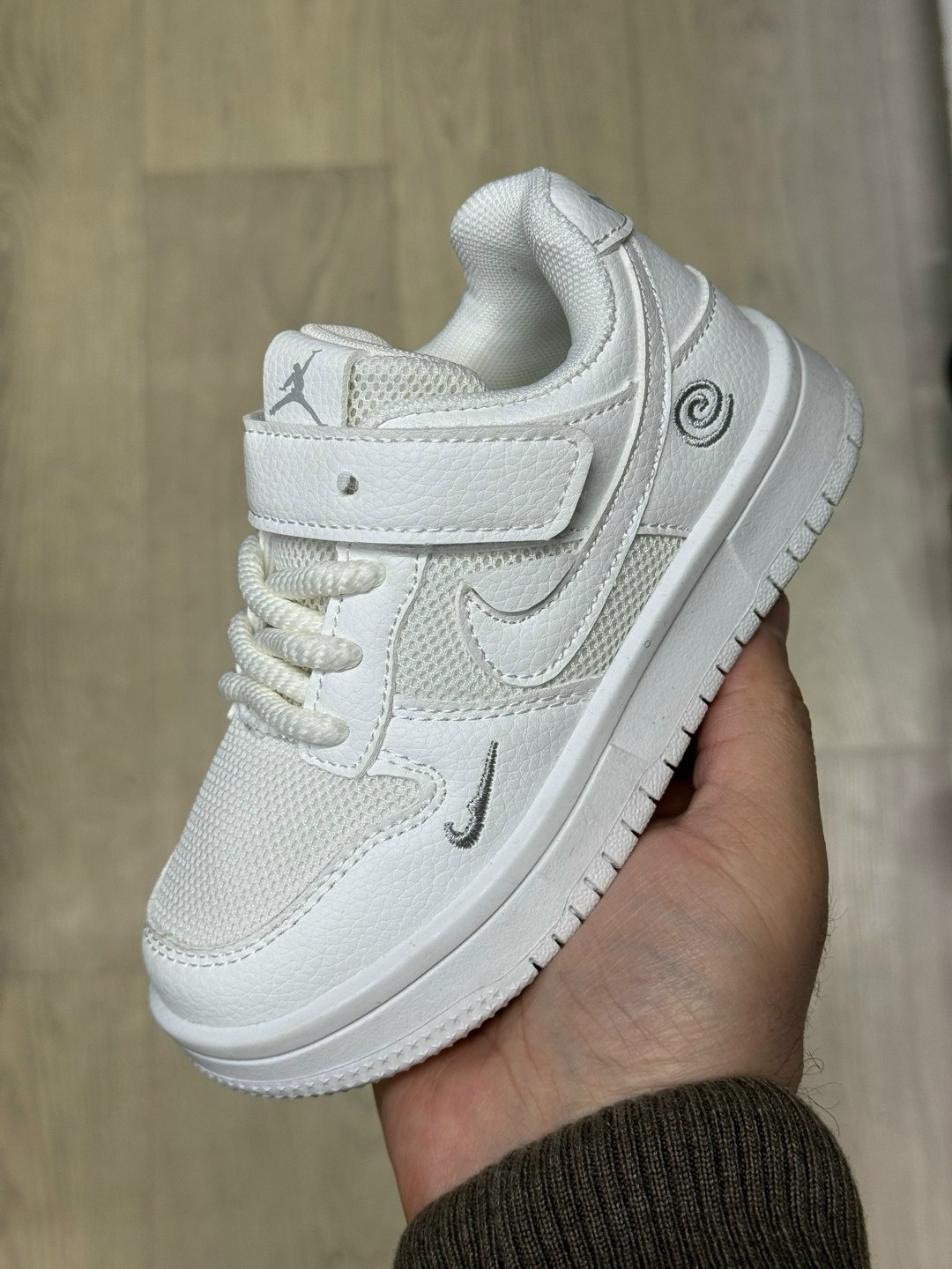 кроссовки,детские кроссовки,кроссовки nike детские,кроссовка детская,кроссовки для мальчика