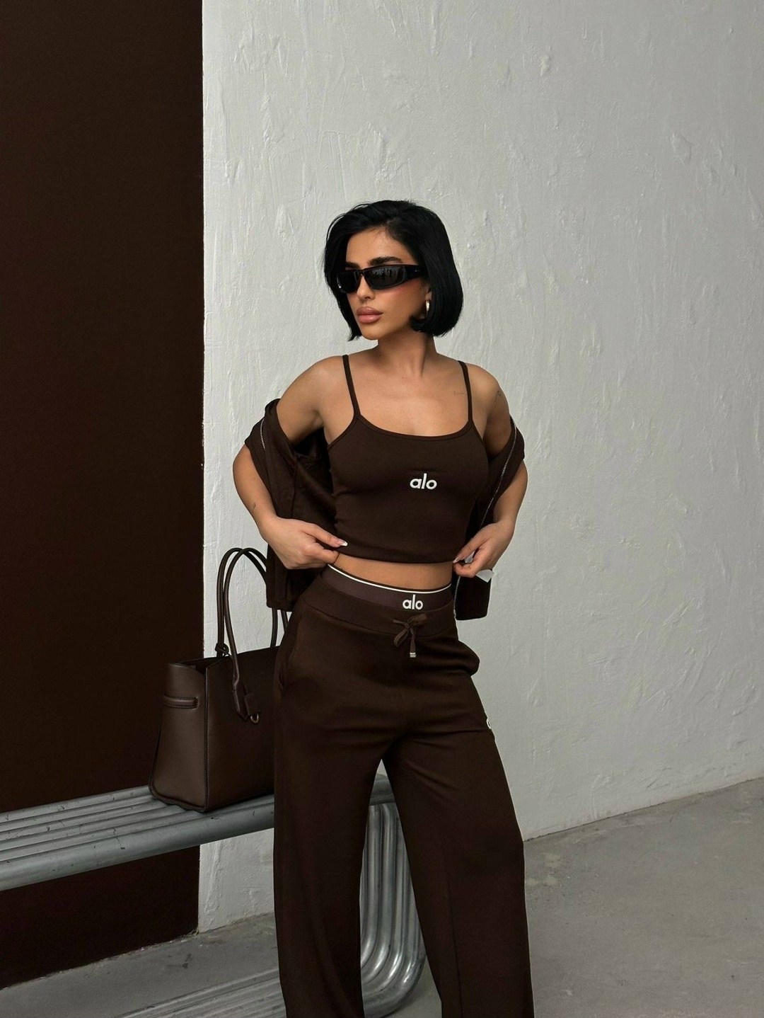 костюм женский спортивный,женские костюмы,костюм стильный,одежда для женщин,спортивный костюм