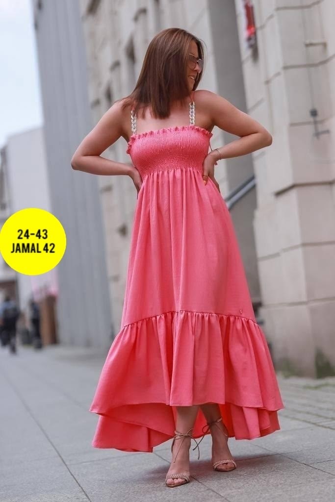 сарафан женский,платье летнее,платья,женские длинные платья,летнее платье женское