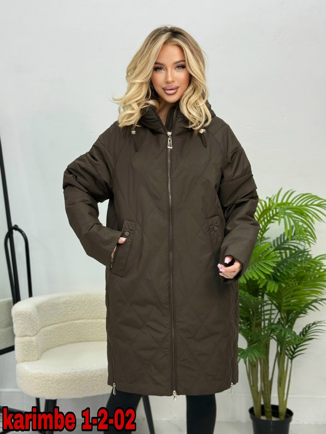 демисезонная куртка,женская куртка,женская зимняя куртка,куртка женская зима,пуховик женский