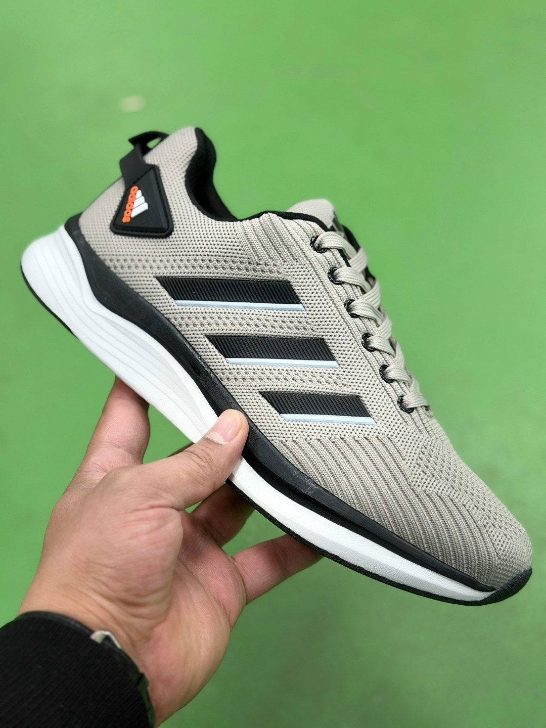 кроссовки мужские adidas,кроссовки adidas,мужские-кроссовки,кроссовки, кроссовки