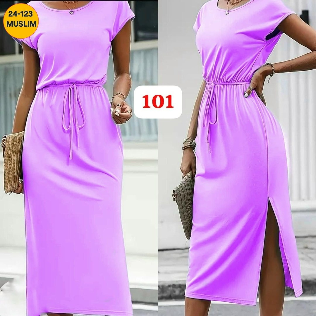 платье женской,платья,платья женские длинные,нарядное платье,платье платье