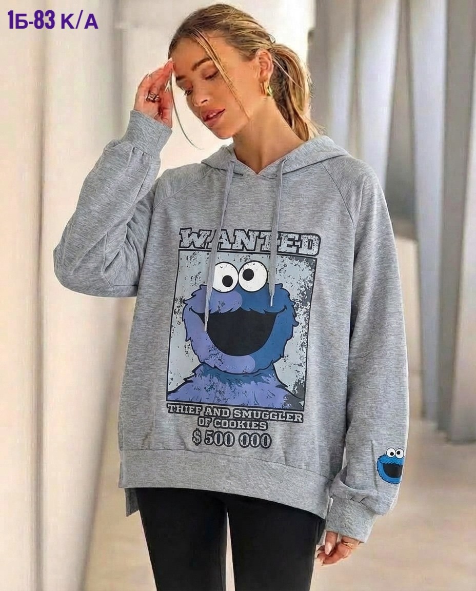 женская толстовка,кофта толстовка,толстовки худи,модная толстовка,толстовки свитшот