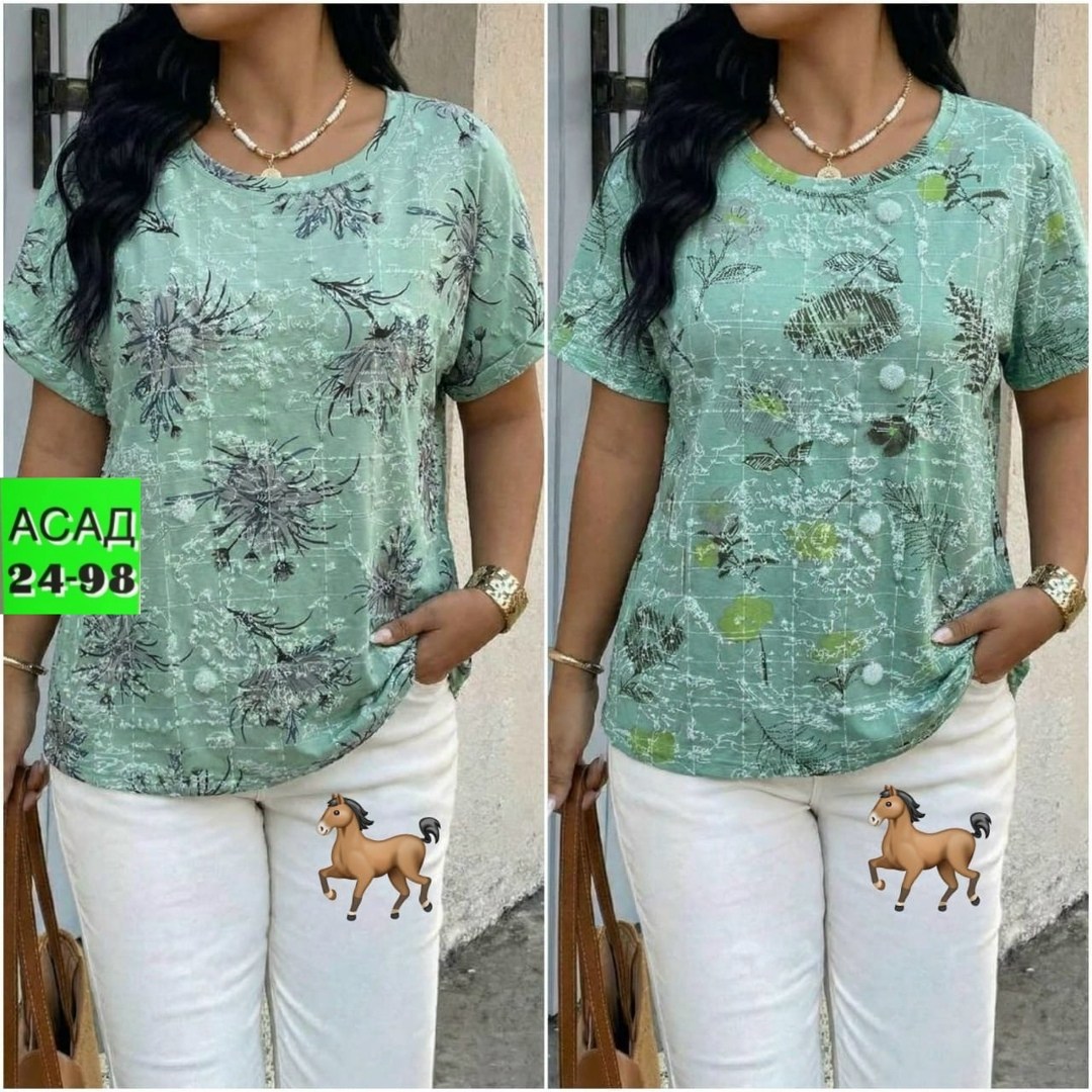 женская футболка больших размеров,футболки женская,женская кофта,,блузка кофта